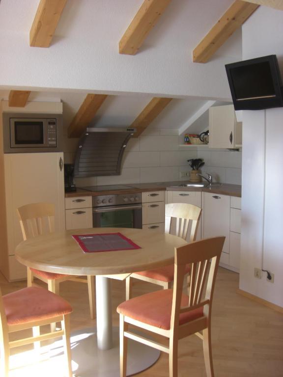 Haus Berner Διαμέρισμα Filzmoos Δωμάτιο φωτογραφία